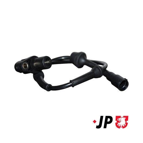 JP GROUP Sensor, Raddrehzahl JP 1197103500
