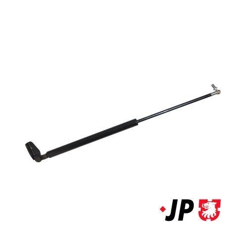 JP GROUP Gasfeder, Koffer-/Laderaum JP 3881201080