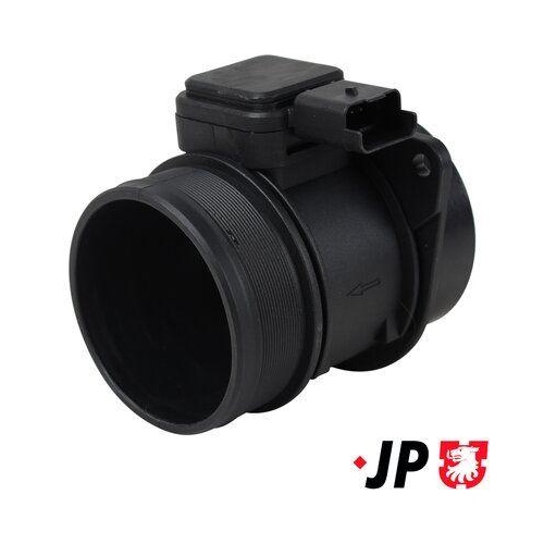 JP GROUP Luftmassenmesser JP 4193900500