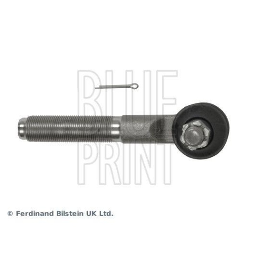 BLUE PRINT Spurstangenkopf ADT387100