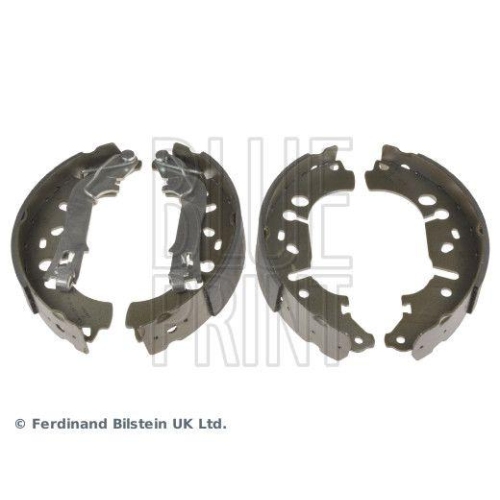 BLUE PRINT Bremsbackensatz ADZ94126