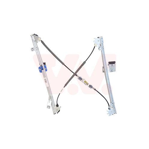VAN WEZEL Fensterheber 8239261