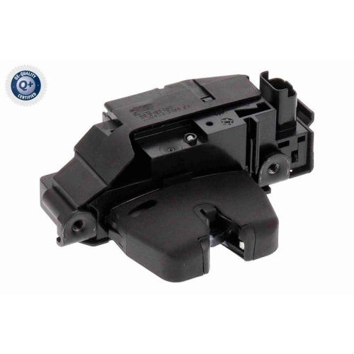 VEMO Heckklappenschloss Green Mobility Parts V40-85-0034