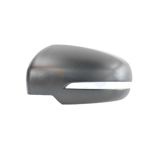 VAN WEZEL Abdeckung, Au&szlig;enspiegel * HAGUS * 5251845