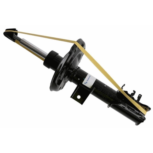 SACHS Sto&szlig;d&auml;mpfer 560 524