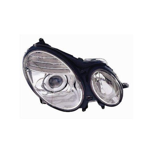 VAN WEZEL Hauptscheinwerfer 3043962