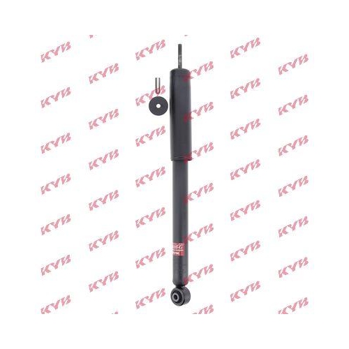KYB Sto&szlig;d&auml;mpfer Excel-G 348078
