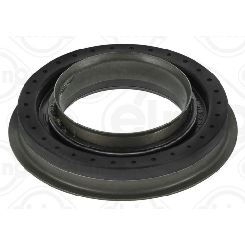 ELRING Wellendichtring, Verteilergetriebe B16.770