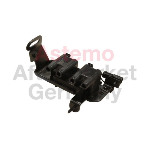 ASTEMO-HITACHI Z&uuml;ndspule 2508724