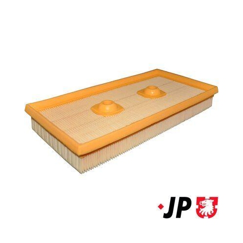 JP GROUP Luftfilter JP 1118600300