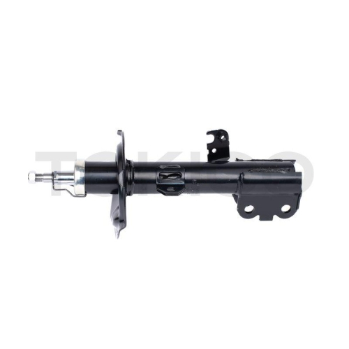 TOKICO Sto&szlig;d&auml;mpfer B3233