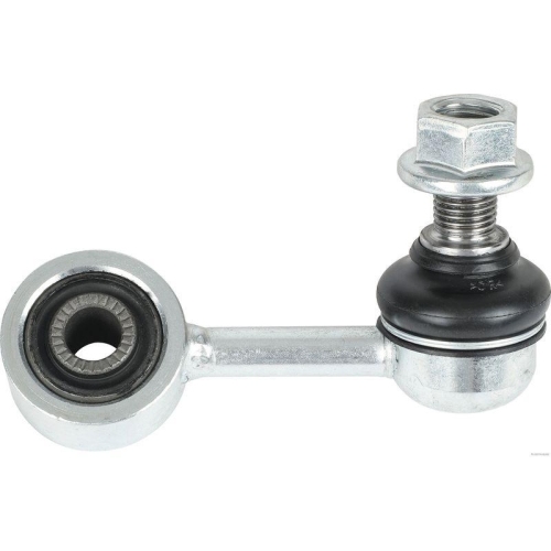 HERTH+BUSS JAKOPARTS Stange/Strebe, Stabilisator J4975029