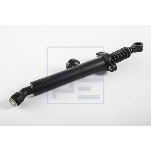 PE Automotive Geberzylinder, Kupplung 010.940-00A