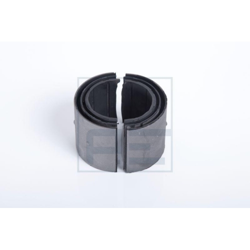 PE Automotive Lagerung, Stabilisator 033.146-00A