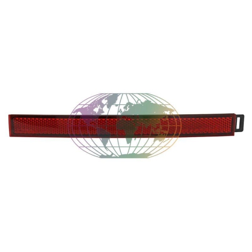 Lexmond Trading BV R&uuml;ckstrahler 9241451