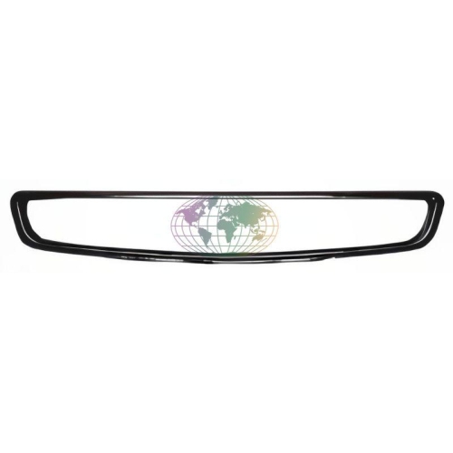 Lexmond Trading BV L&uuml;ftungsgitter, Sto&szlig;f&auml;nger 4029353