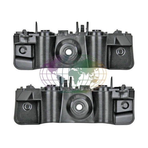 Lexmond Trading BV Halter, Sto&szlig;f&auml;nger 7212129