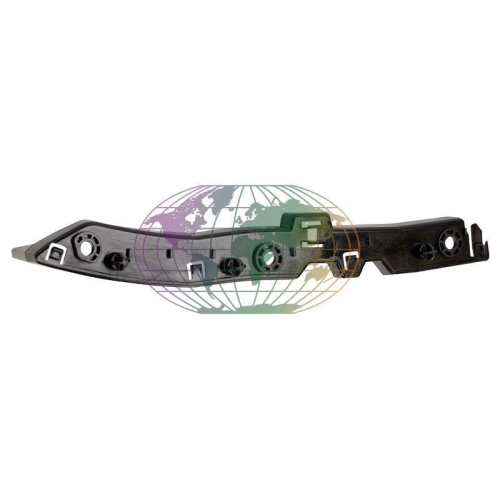 Lexmond Trading BV Halter, Sto&szlig;f&auml;nger 2037112