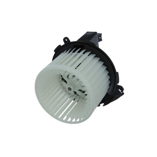 VALEO Innenraumgebl&auml;se 884713