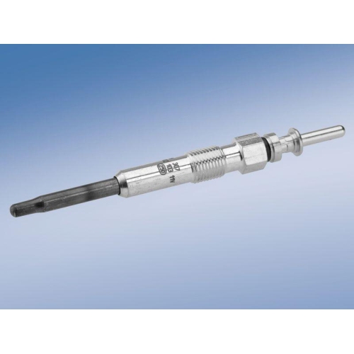 BOSCH Gl&uuml;hkerze Duraterm 0 250 202 103