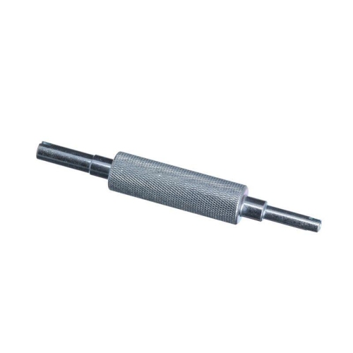 VALEO Dichtung, K&uuml;hlmittelrohrleitung 509774