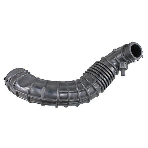 METZGER AUTOTEILE Schlauch, Luftversorgung 2389038