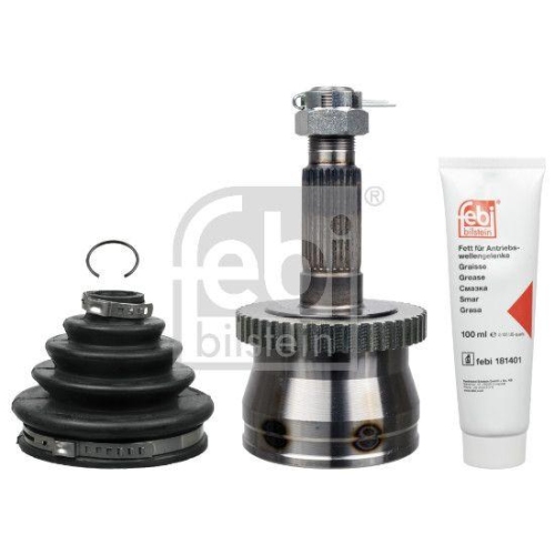 FEBI BILSTEIN Gelenksatz, Antriebswelle 194266