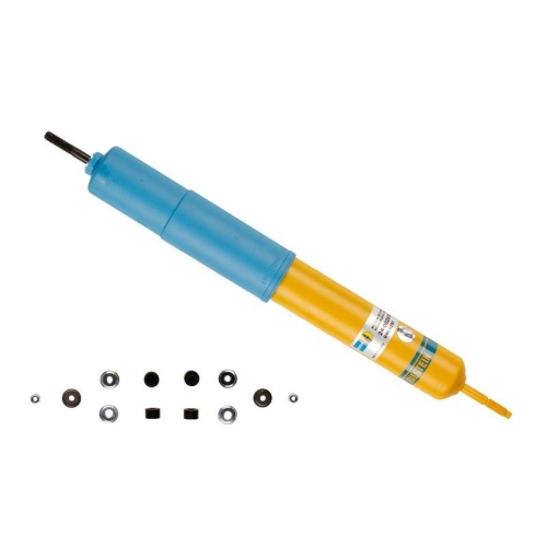 BILSTEIN Sto&szlig;d&auml;mpfer BILSTEIN - B6 Hochleistungsd&auml;mpfer 24-002936