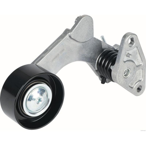 HERTH+BUSS JAKOPARTS Riemenspanner, Keilrippenriemen J1140363