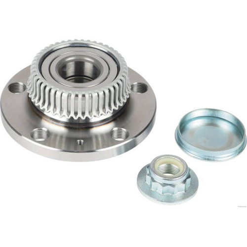 HERTH+BUSS JAKOPARTS Radlagersatz J4710800