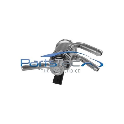 PartsTec Dosiermodul, Harnstoffeinspritzung PTA518-1026