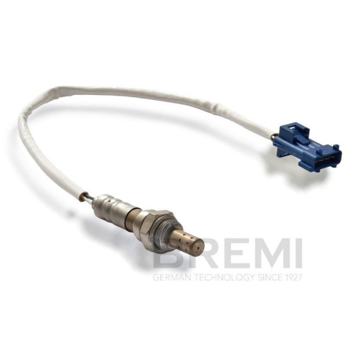 BREMI Lambdasonde 75047