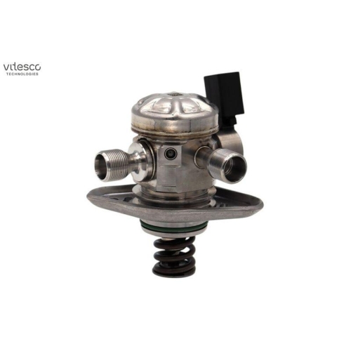 Schaeffler Vitesco Hochdruckpumpe 564 0004 10