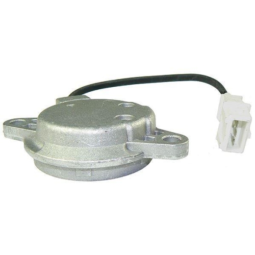 METZGER AUTOTEILE Sensor, Nockenwellenposition 0903089