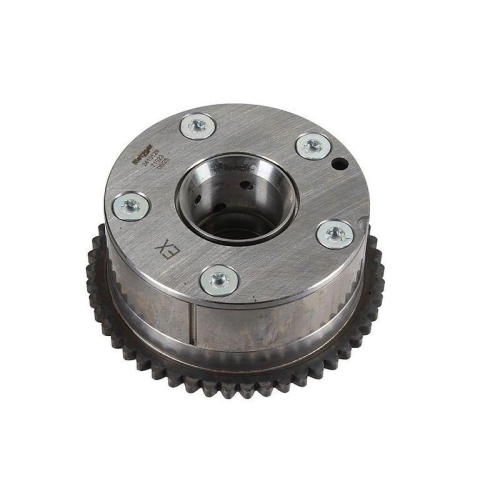 METZGER AUTOTEILE Nockenwellenversteller 2410129