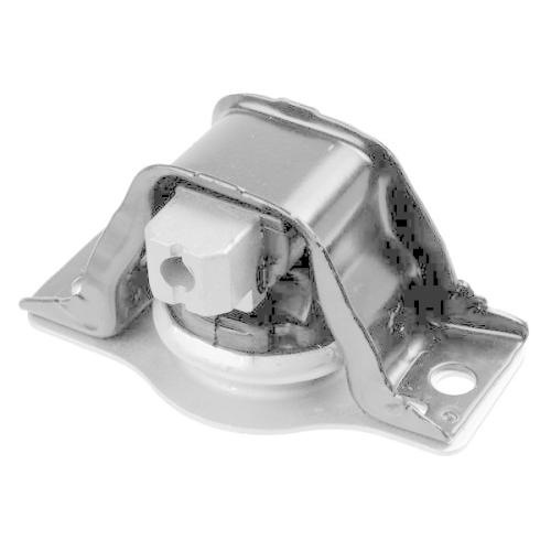 LEMF&Ouml;RDER Lagerung, Motor 36280 01