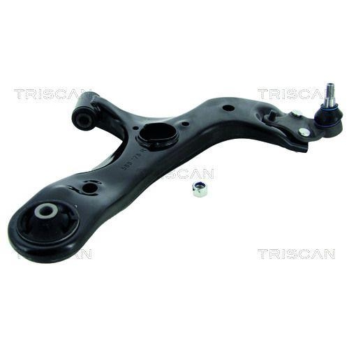 TRISCAN Lenker, Radaufh&auml;ngung 8500 13585