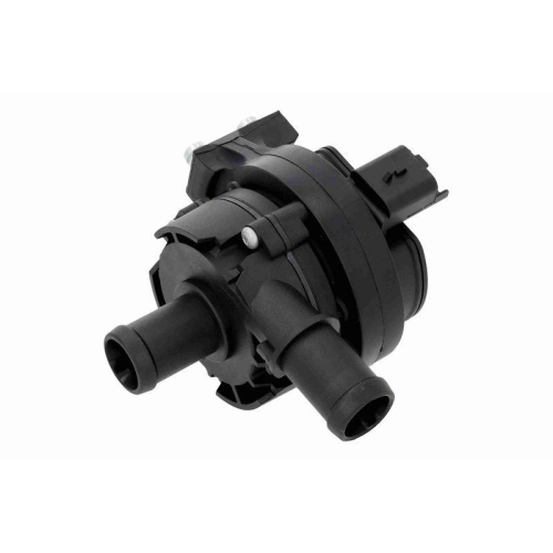 VEMO Zusatzwasserpumpe (K&uuml;hlwasserkreislauf) Green Mobility Parts V30-16-0031