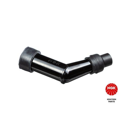 NGK Stecker, Z&uuml;ndkerze 8405