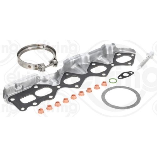 ELRING Montagesatz, Lader 841.280