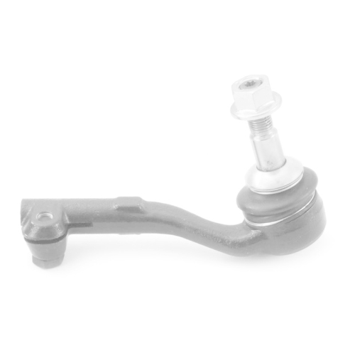 BOSCH Spurstangenkopf 0 986 140 634