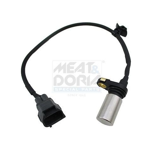 MEAT & DORIA Impulsgeber, Kurbelwelle 87561