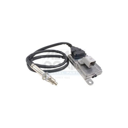 MEAT & DORIA NOx-Sensor, Harnstoffeinspritzung 57299