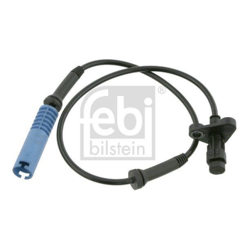 FEBI BILSTEIN Sensor, Raddrehzahl 23807