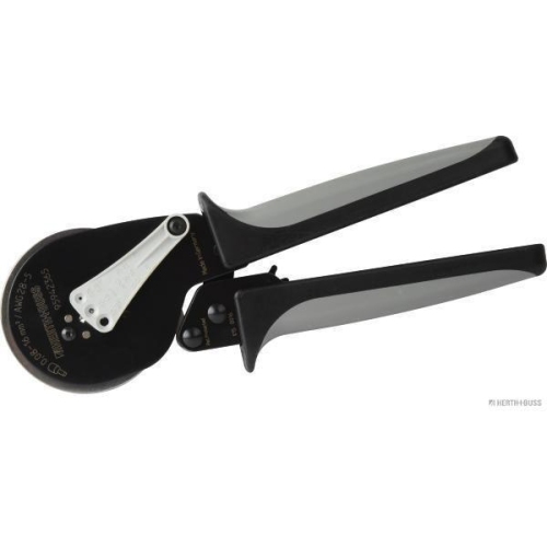 HERTH+BUSS ELPARTS Quetschzange 95942365