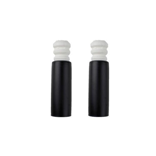BILSTEIN Staubschutzsatz, Sto&szlig;d&auml;mpfer BILSTEIN - B1 Service Parts 11-305989