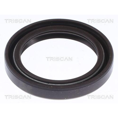 TRISCAN Wellendichtring, Kurbelwelle 8550 42004