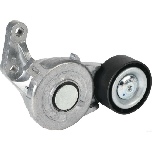 HERTH+BUSS JAKOPARTS Riemenspanner, Keilrippenriemen J1142122