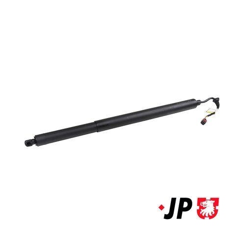 JP GROUP Elektromotor, Heckklappe JP 1181225100