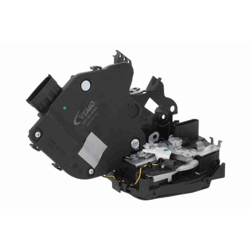 VEMO T&uuml;rschloss Green Mobility Parts V41-85-0004